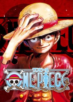 one_piece_manga